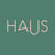 HausLogoSoMeGrønnRGB.jpg]