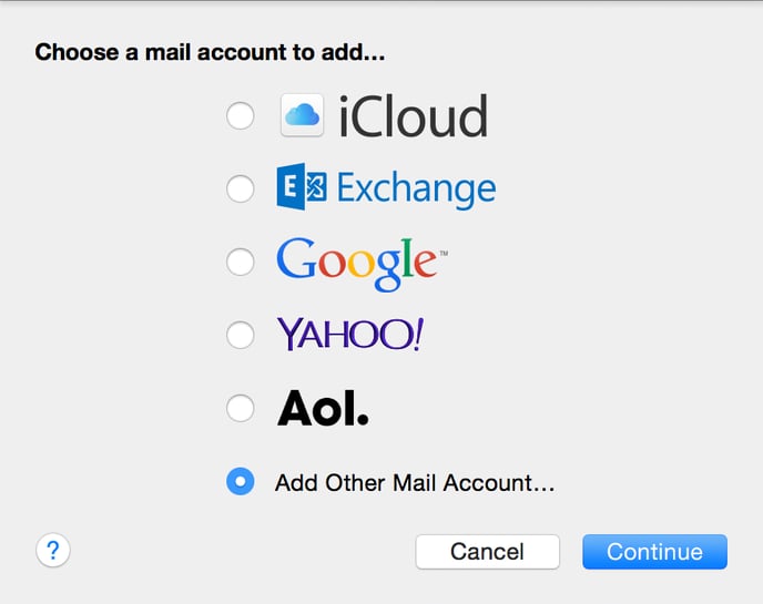 AppleMail-Steg2