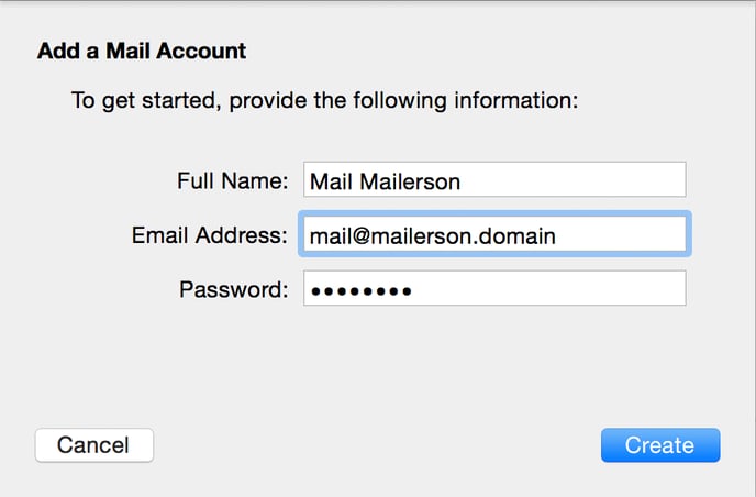 AppleMail-Steg3