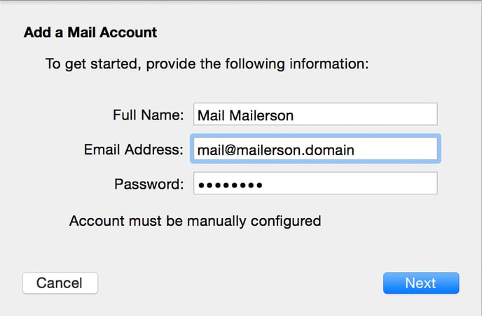 AppleMail-Steg4