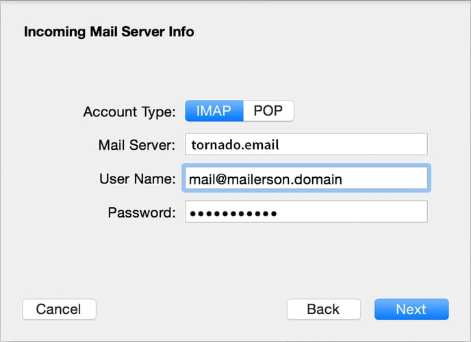 AppleMail-Steg5