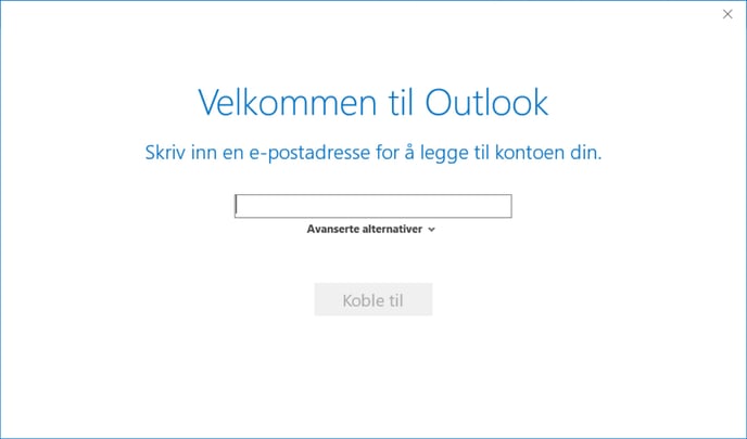 Outlook2016-steg3